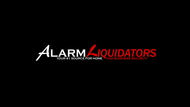 Liquidateurs d'alarme